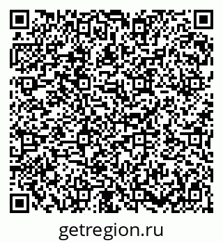 79280350332