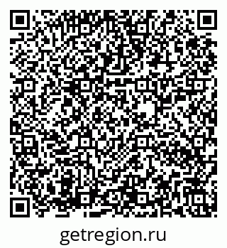79280350334