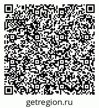 79280350336