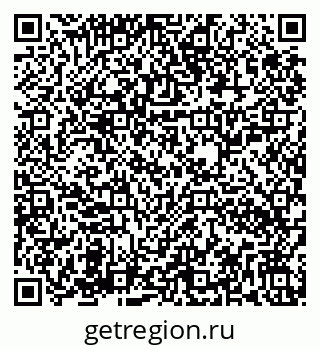 79280350337