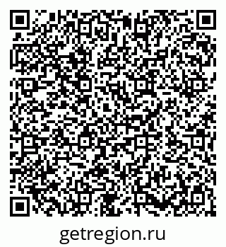 79280350338