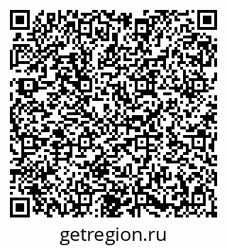 79280350340