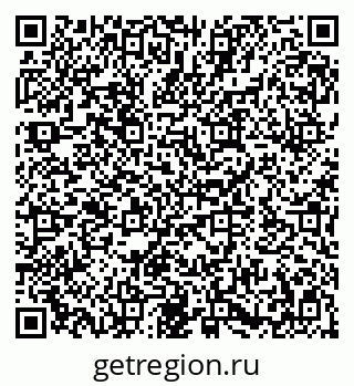 79280350341