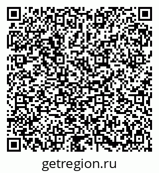 79280350342