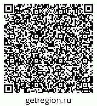 79280350345