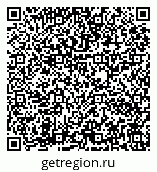 79280350346