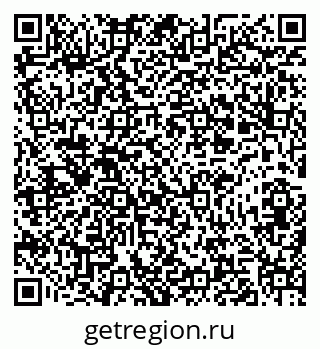79280350350