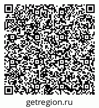 79280350351