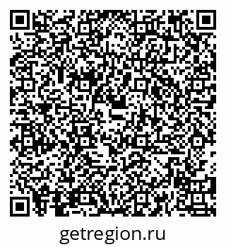 79280350352