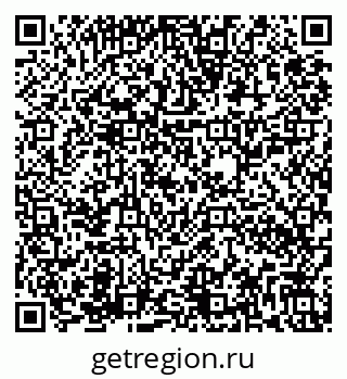 79280350354
