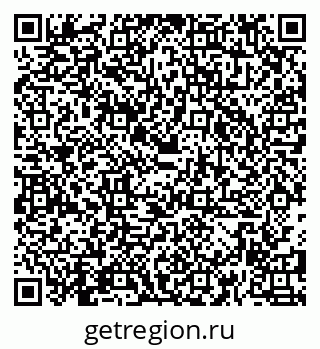 79280350355