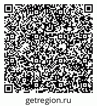 79280350356