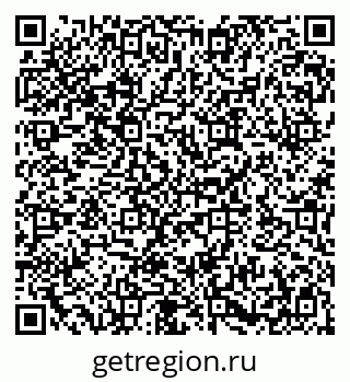 79280350358