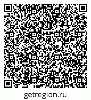 79280350359
