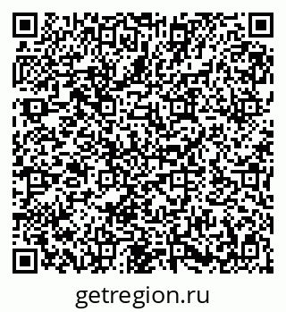 79280350360