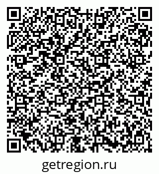 79280350363