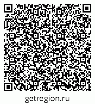 79280350364