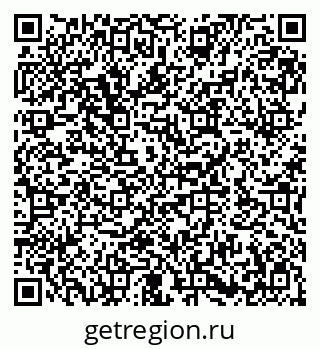79280350366