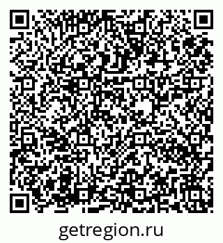 79280350367