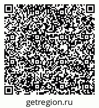 79280350368