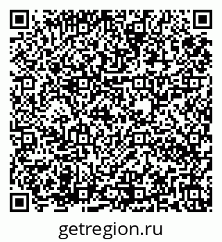 79280350369