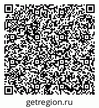 79280350372