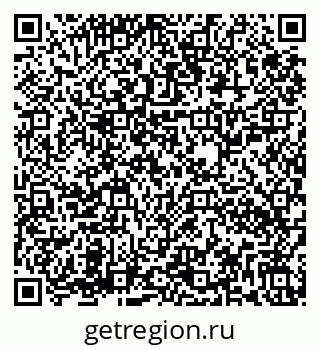 79280350375
