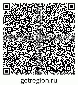 79280350377