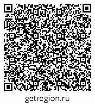 79280350382