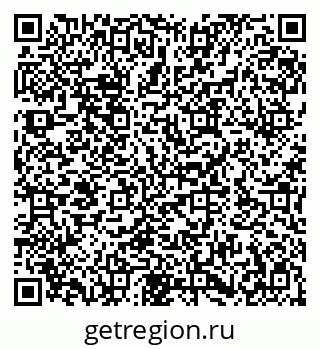79280350384
