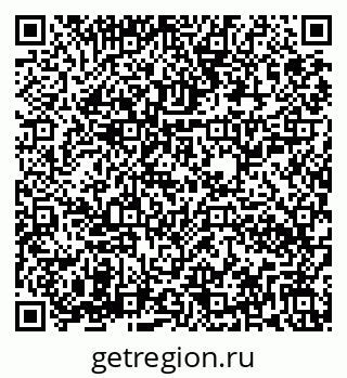 79280350385