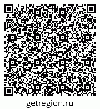 79280350387