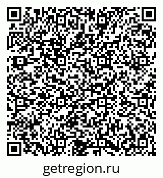 79280350394