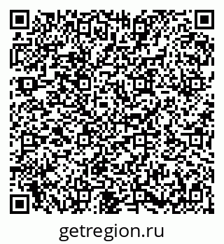 79280350400