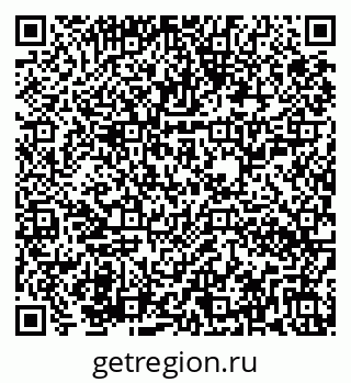 79280350401