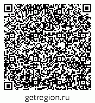 79280350402