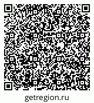 79280350405