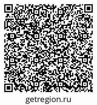 79280350406
