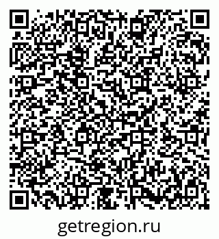 79280350412