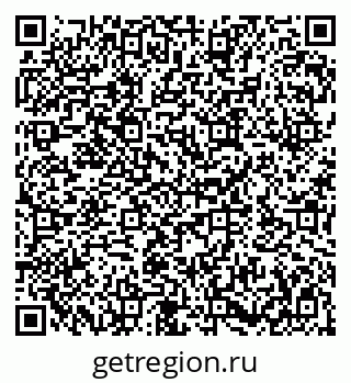 79280350413