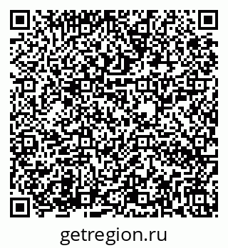 79280350415