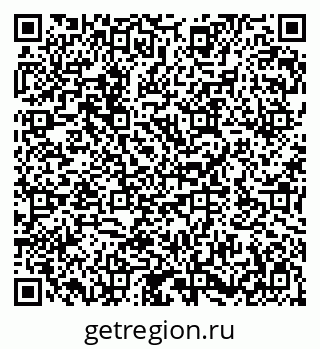 79280350416