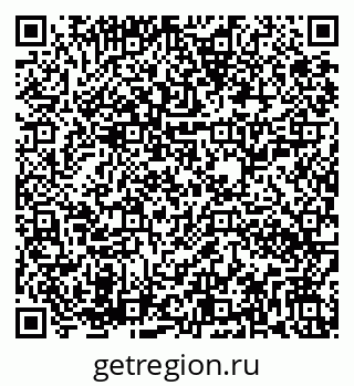 79280350417