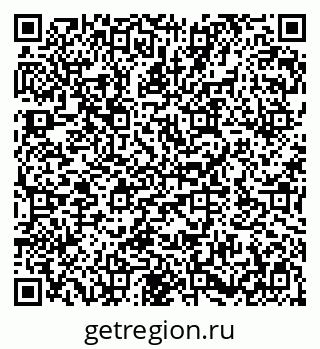 79280350418