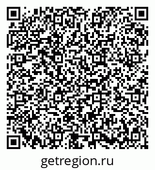 79280350420