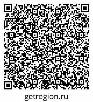 79280350421