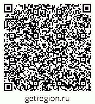 79280350422