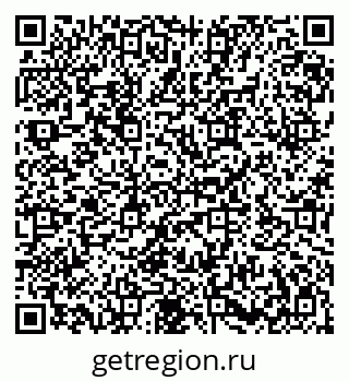 79280350425