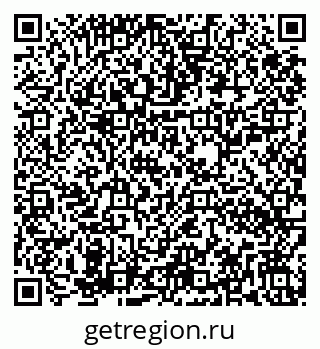 79280350427