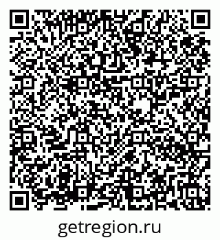 79280350429
